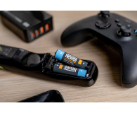 Newell Akumulator Newell AAA USB-C 500 mAh 2 szt. blister - 1139876 - zdjęcie 10